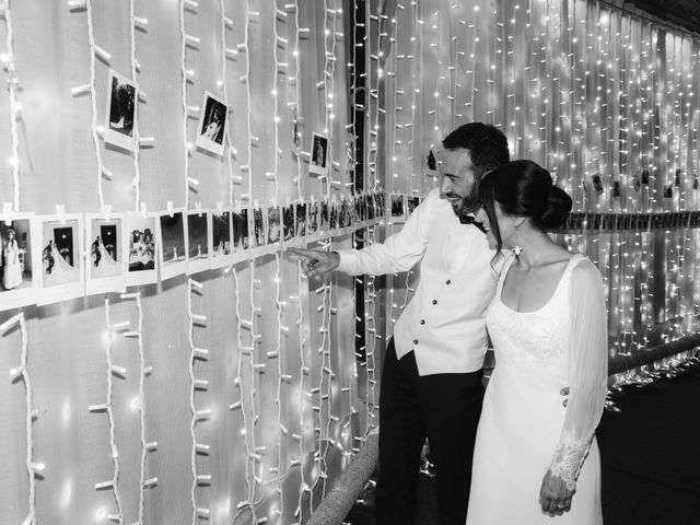 Il matrimonio di Felicia e Andrea a Mantova, Mantova 63