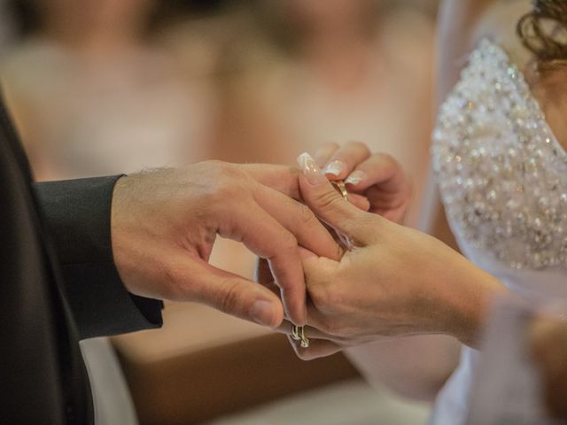 Il matrimonio di William e Greicy Kelly a Domodossola, Verbania 30