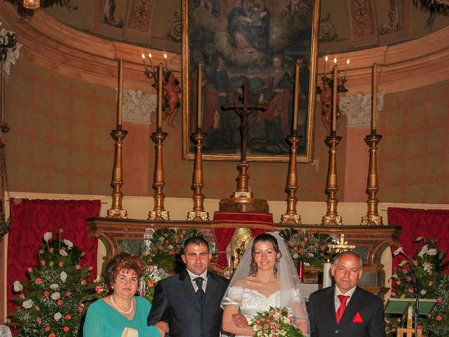 Il matrimonio di Lello e Lella a Torino, Torino 25