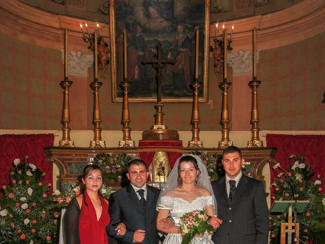 Il matrimonio di Lello e Lella a Torino, Torino 26