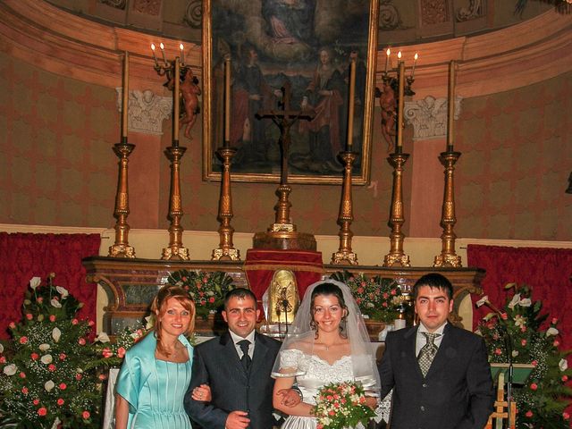 Il matrimonio di Lello e Lella a Torino, Torino 27