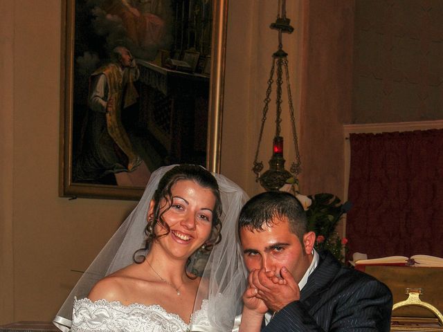 Il matrimonio di Lello e Lella a Torino, Torino 29