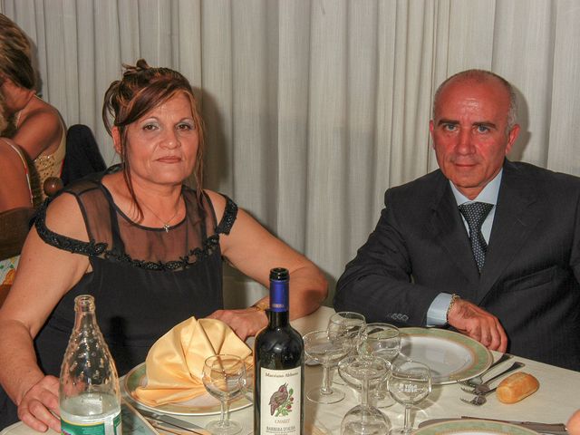 Il matrimonio di Lello e Lella a Torino, Torino 49