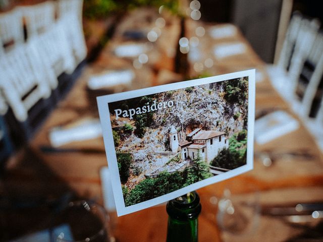 Il matrimonio di Giovanni e Laria a Castel San Pietro Terme, Bologna 16