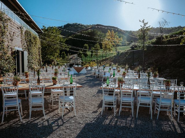 Il matrimonio di Giovanni e Laria a Castel San Pietro Terme, Bologna 18