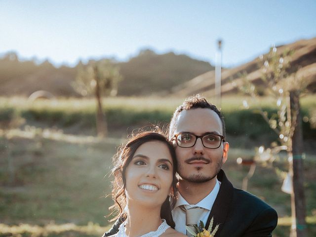 Il matrimonio di Giovanni e Laria a Castel San Pietro Terme, Bologna 23