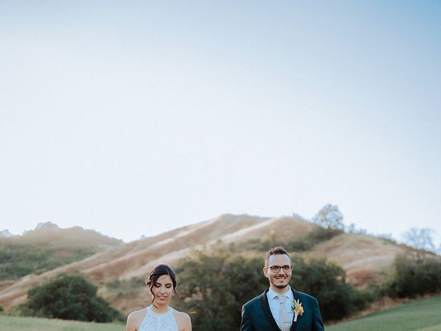 Il matrimonio di Giovanni e Laria a Castel San Pietro Terme, Bologna 44