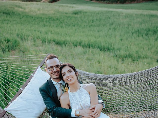 Il matrimonio di Giovanni e Laria a Castel San Pietro Terme, Bologna 53