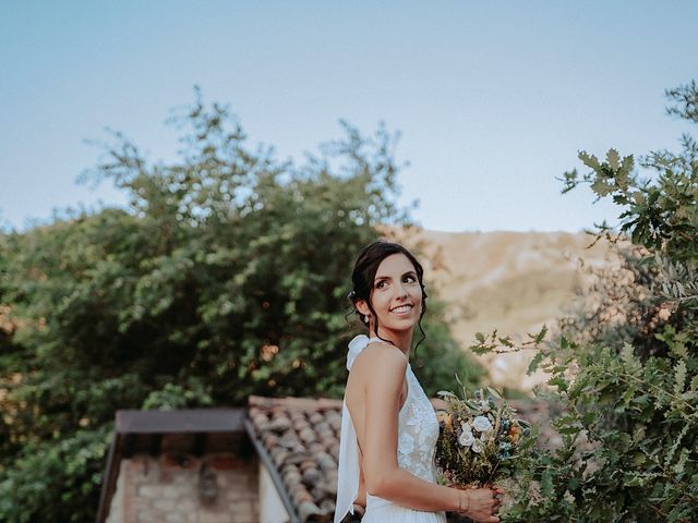 Il matrimonio di Giovanni e Laria a Castel San Pietro Terme, Bologna 2