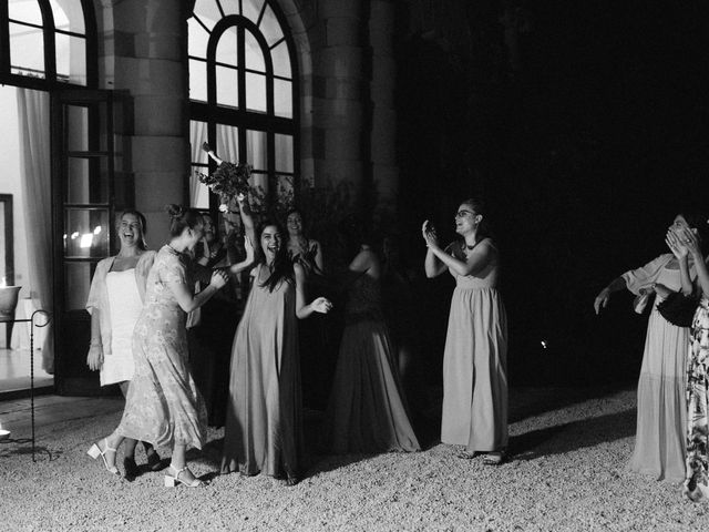Il matrimonio di Marco e Jessica a Cremona, Cremona 131