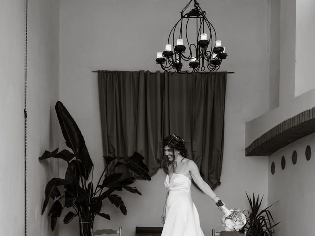 Il matrimonio di Silvia e Gianluca a San Lazzaro di Savena, Bologna 3
