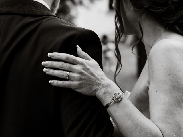 Il matrimonio di Silvia e Gianluca a San Lazzaro di Savena, Bologna 2