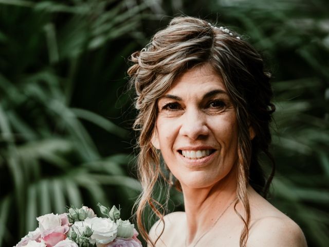 Il matrimonio di Silvia e Gianluca a San Lazzaro di Savena, Bologna 13