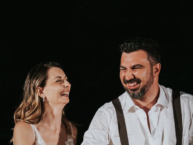 Il matrimonio di Alessandro e Anna Rita a Bologna, Bologna 66