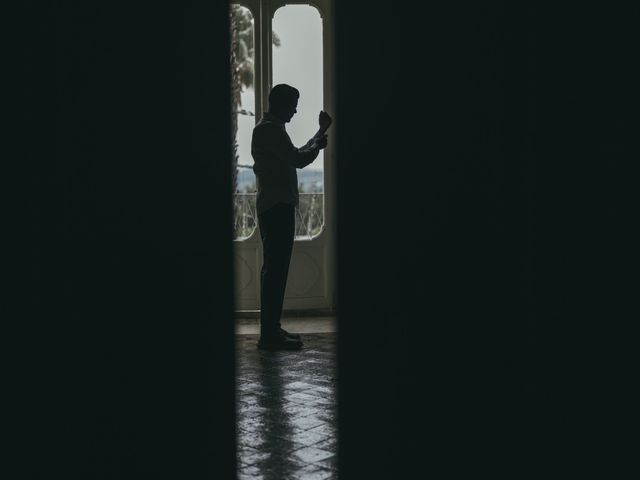 Il matrimonio di Sara e Angelo a Ispica, Ragusa 7