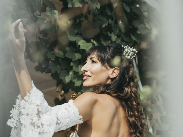 Il matrimonio di Sara e Angelo a Ispica, Ragusa 57