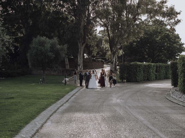 Il matrimonio di Chiara e Salvatore a Caserta, Caserta 17