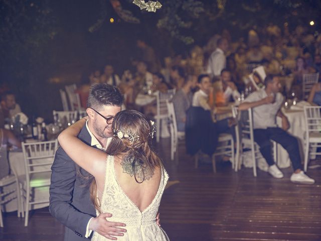 Il matrimonio di Luca e Emanuela a Cesena, Forlì-Cesena 2