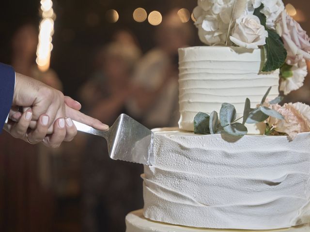 Il matrimonio di Luca e Emanuela a Cesena, Forlì-Cesena 8