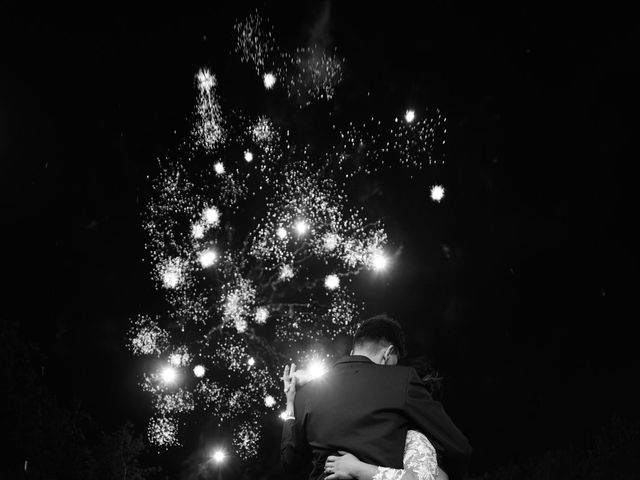 Il matrimonio di Chiara e Francesco a Modena, Modena 10