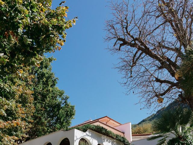 Il matrimonio di Marco e Sofia a Ancona, Ancona 3