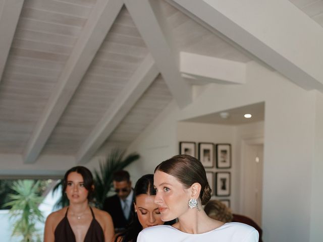 Il matrimonio di Marco e Sofia a Ancona, Ancona 12