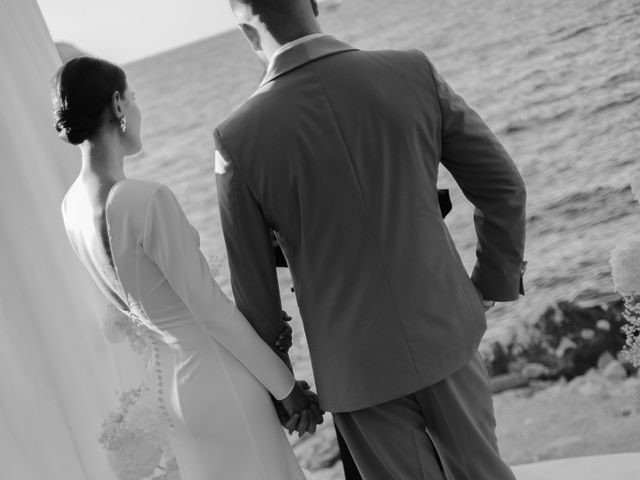Il matrimonio di Marco e Sofia a Ancona, Ancona 27