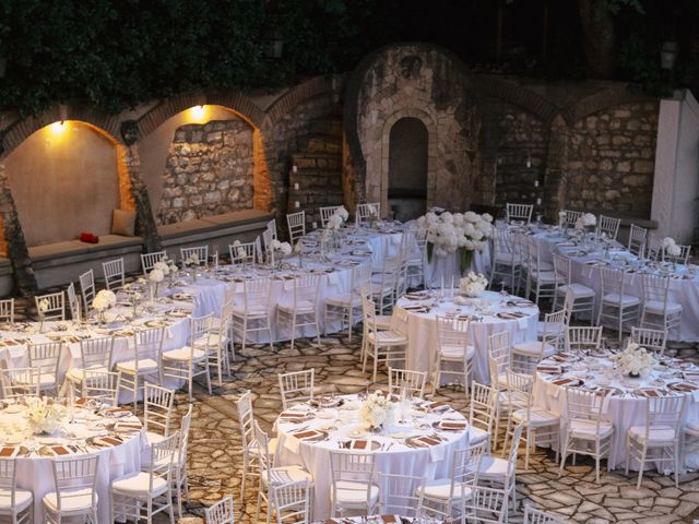 Il matrimonio di Marco e Sofia a Ancona, Ancona 44