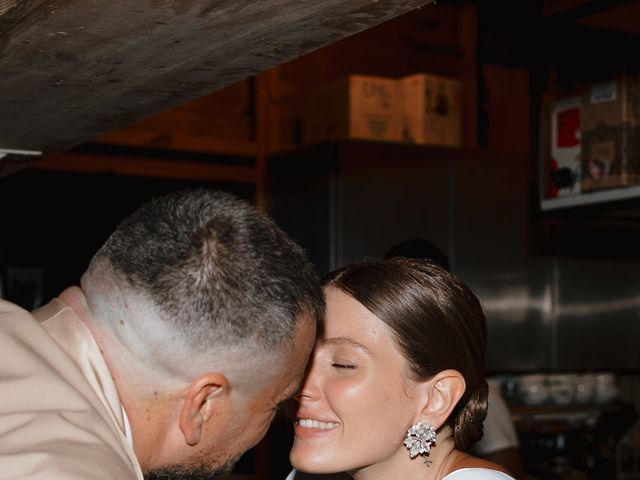 Il matrimonio di Marco e Sofia a Ancona, Ancona 45
