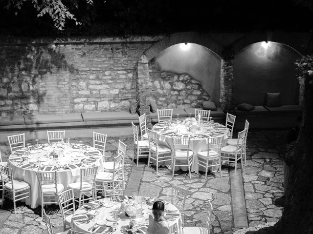 Il matrimonio di Marco e Sofia a Ancona, Ancona 47