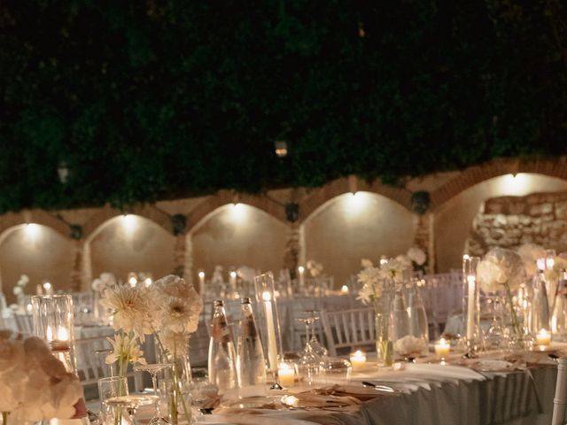 Il matrimonio di Marco e Sofia a Ancona, Ancona 49