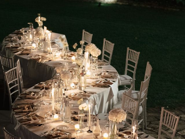 Il matrimonio di Marco e Sofia a Ancona, Ancona 50