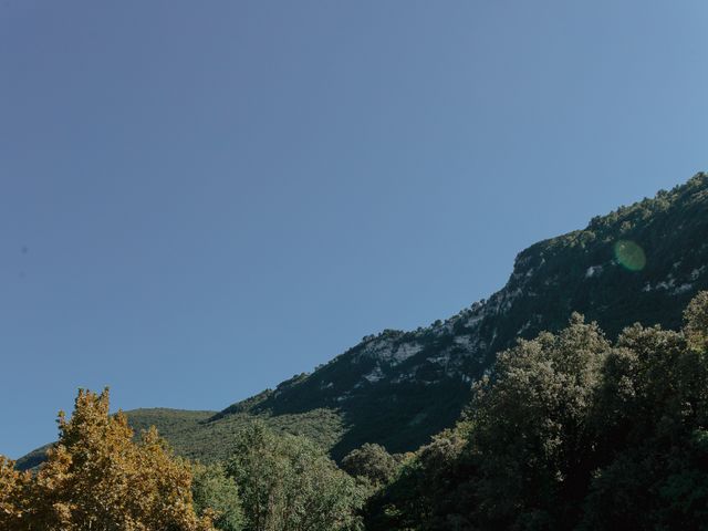 Il matrimonio di Marco e Sofia a Ancona, Ancona 56
