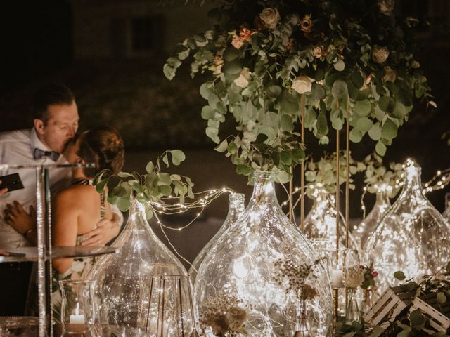 Il matrimonio di Lucia e Tommaso a Macerata, Macerata 91