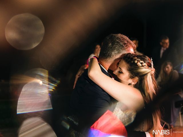 Il matrimonio di Daniele e Michela a Roma, Roma 49