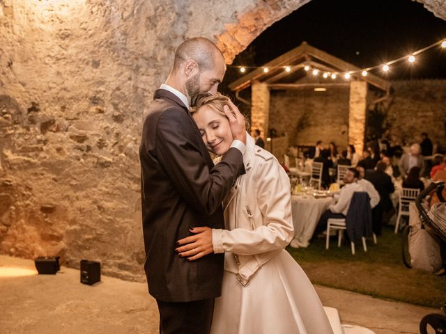 Il matrimonio di Matteo e Lorenza a Merate, Lecco 116