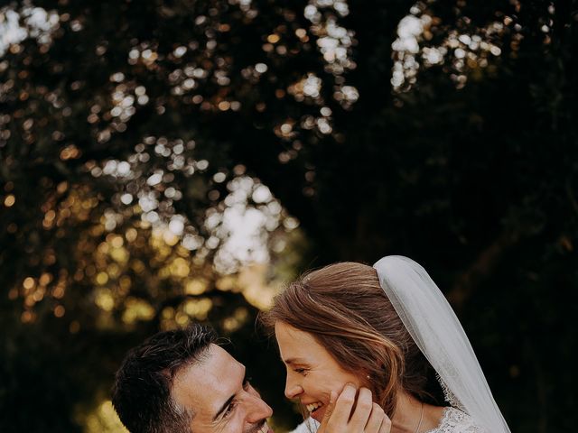 Il matrimonio di Simone e Marika a Cesena, Forlì-Cesena 71