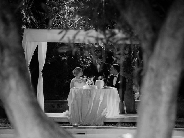 Il matrimonio di José Luis e Viviana a Bitonto, Bari 28