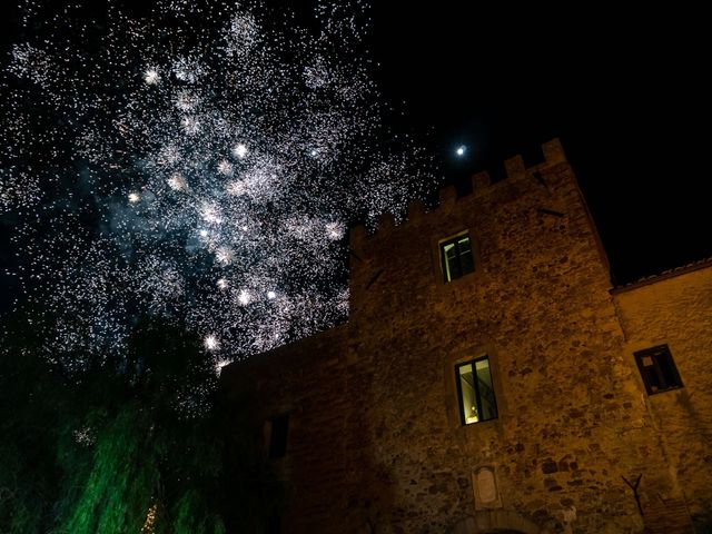 Il matrimonio di Alessandro e Serena a Palermo, Palermo 59