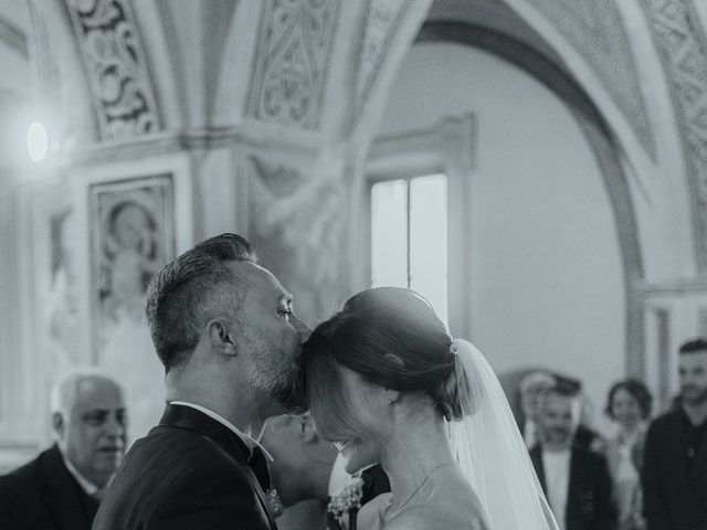 Il matrimonio di Manuel e Federica a Stresa, Verbania 5