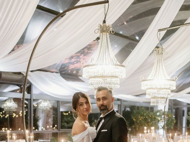 Il matrimonio di Manuel e Federica a Stresa, Verbania 29