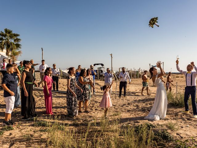 Il matrimonio di Eleonora e Denys a Ragusa, Ragusa 66