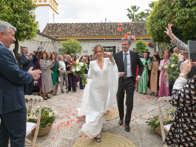 Il matrimonio di Maribel e Jesus a Livorno, Livorno 22