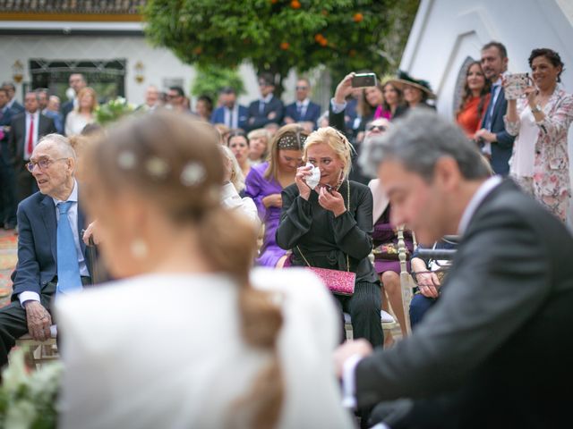 Il matrimonio di Maribel e Jesus a Livorno, Livorno 34