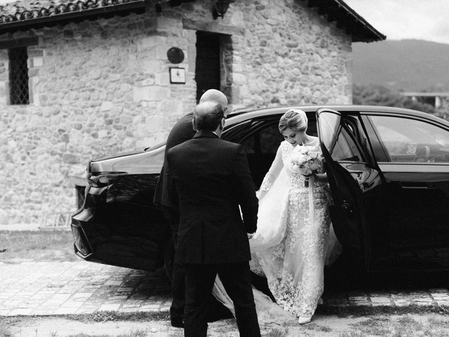 Il matrimonio di Ylenia e Mario a Teramo, Teramo 34