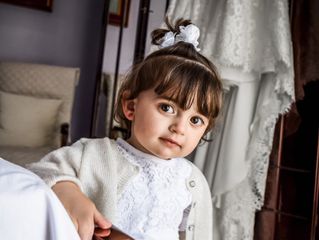 Le nozze di Manuela e Riccardo 3