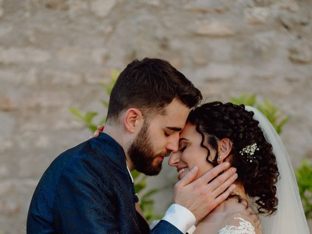 Il matrimonio di Giacomo e Margherita a Padova, Padova 43