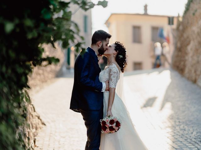 Il matrimonio di Giacomo e Margherita a Padova, Padova 56