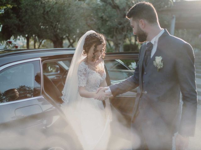 Il matrimonio di Giacomo e Margherita a Padova, Padova 70