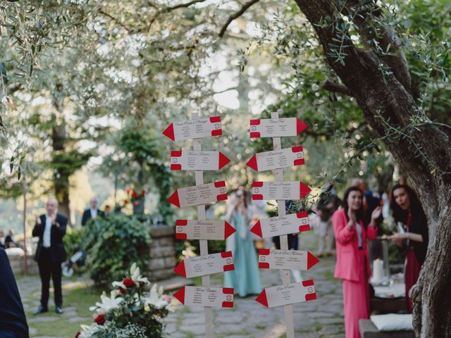 Il matrimonio di Giacomo e Margherita a Padova, Padova 71